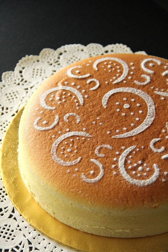 cotton_soft_japanese_cheesecake_01