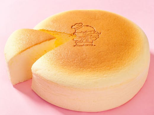 uncle-tetsu-melbourne